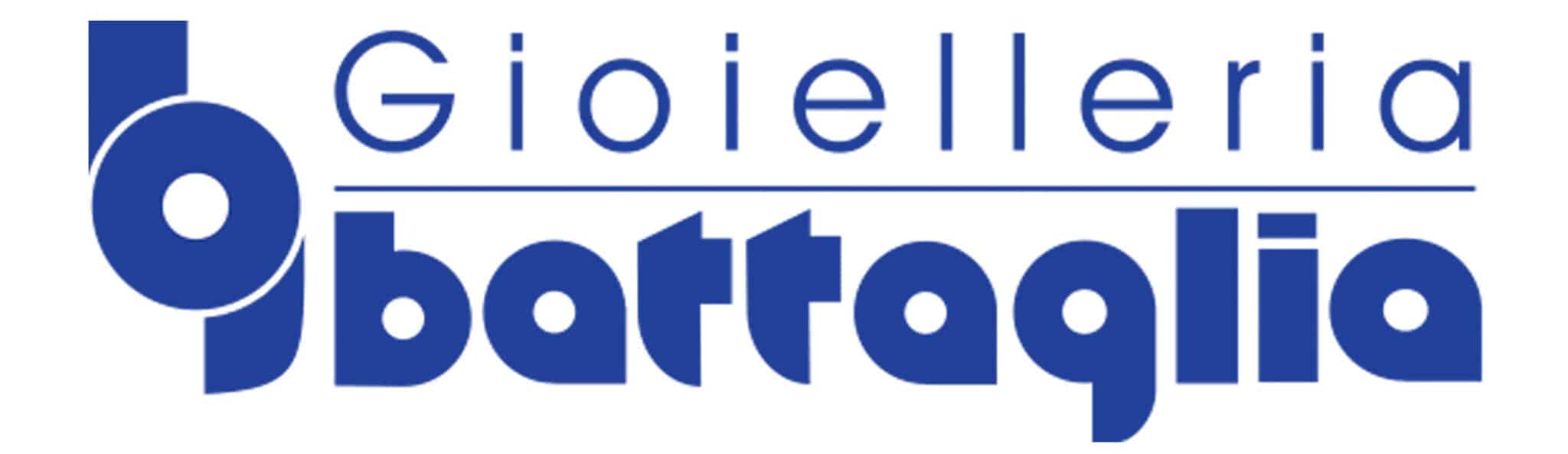 cropped IMMAGINE PROFILO battaglia